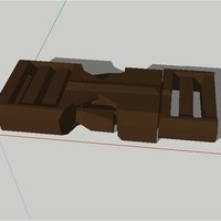 Belt and Project Buckles - Thumbnail 5