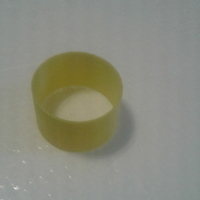 Small Mini egg holder 3D Printing 104250