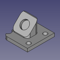 Magnet Upgrade G2 / G2s - Thumbnail 2
