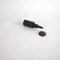 Filament Spool Holder - Thumbnail 3