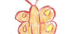 Image 104349