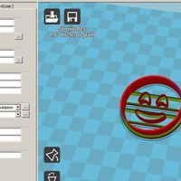 emoji - Thumbnail 2