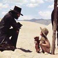 iphone 6 el topo - Thumbnail 2