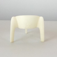 TRIPOD Egg Cup - Thumbnail 5