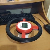 Driveuino 1.0 - Thumbnail 2