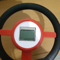 Driveuino 1.0 - Thumbnail 7