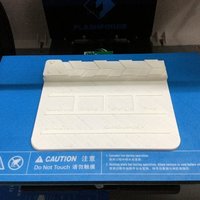 Clapper Slate - Thumbnail 2