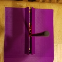 K'Nex Base - Thumbnail 2