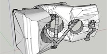 Image 104623