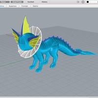 Vaporeon Pokemon Eevee evolution - Thumbnail 2