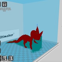 Vaporeon Pokemon Eevee evolution - Thumbnail 3