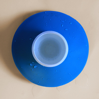 Water lily: the Floating Mug  - Thumbnail 4