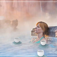 Water lily: the Floating Mug  - Thumbnail 6