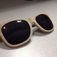 Sunglasses ALO  - Thumbnail 2