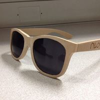 Sunglasses ALO  - Thumbnail 3