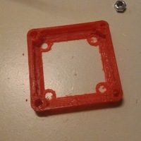 Rappy fan adapter - Thumbnail 2