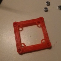 Rappy fan adapter - Thumbnail 3