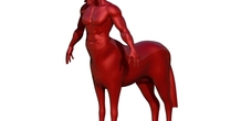 Image 104750