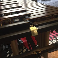 Square Rack Mount - Thumbnail 5