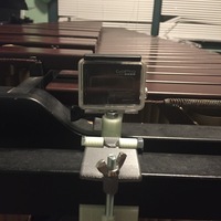Square Rack Mount - Thumbnail 7