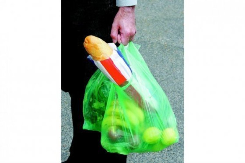 support by bag shop