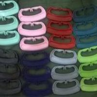 support by bag shop - Thumbnail 3