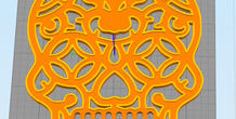 Image 104920