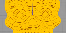 Image 104921