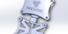 Image 104935
