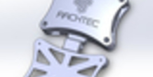 Image 104936