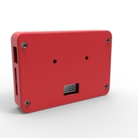 MKS BASE TFT32 cover - Thumbnail 7