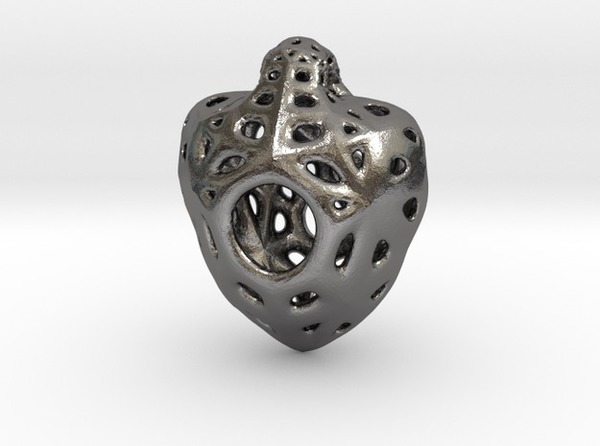 Love's Necklace