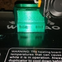 Bike Raido Holder - Midland LXT500VP3 - Thumbnail 4