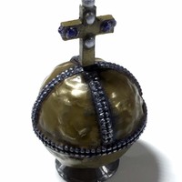 The Holy Hand Grenade of Antioch (For Electronics) - Thumbnail 3