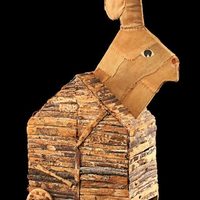 The Trojan Rabbit - Thumbnail 5