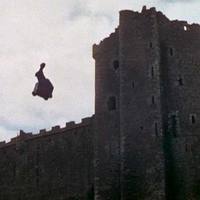The Trojan Rabbit - Thumbnail 7