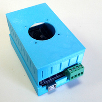 THE RAMPS Box - Thumbnail 1