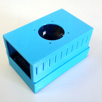 THE RAMPS Box - Thumbnail 2