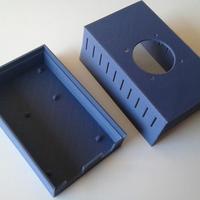 THE RAMPS Box - Thumbnail 4