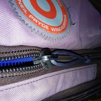 Cremallera-zipper - Thumbnail 2