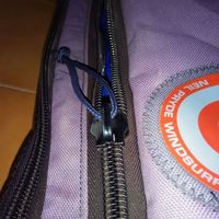 Cremallera-zipper - Thumbnail 3