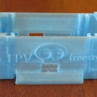 ZMR250 - ZMR220x evolution  - Thumbnail 2