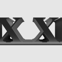 9/11 Tribute Paper Weight - Thumbnail 4