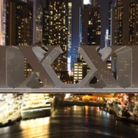 9/11 Tribute Paper Weight - Thumbnail 5