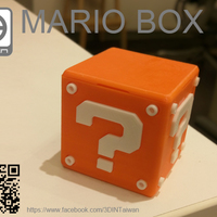 Mario_box - Thumbnail 2