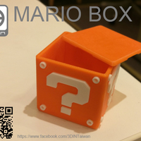 Mario_box - Thumbnail 3
