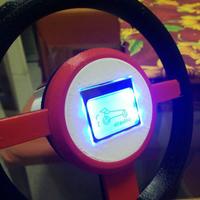 Driveuino 1.0 - Thumbnail 8