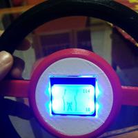 Driveuino 1.0 - Thumbnail 12