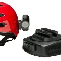Convert Contour Rotating Mount to GoPro Rotating Mount - Thumbnail 2
