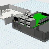 pi3_NES FINAL!!! V5 - Thumbnail 1